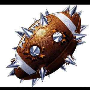 Meet your Posher, Jen